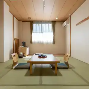 Harunonoyu - 33