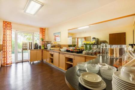 acora Bonn Living the City - 40