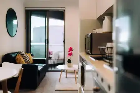 Verandah Studios (Formerly 188 ) - 24