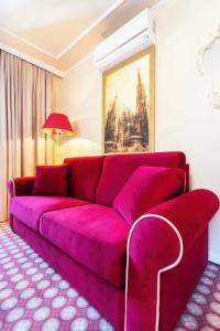 Aviano Boutiquehotel - 158