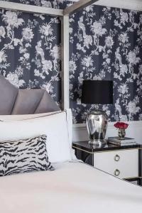 The Prospect Hollywood - 5