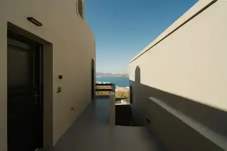 Black Diamond Suites - 65