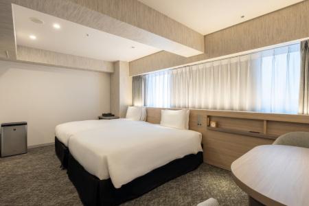 Richmond Utsunomiya-ekimae Annex - 31