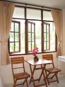 Krabi Discovery - 3