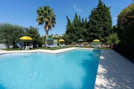 Brit Avignon Sud Le Calendal - 7