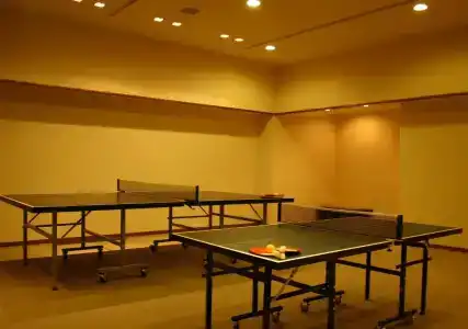 Wellseason Hamanako - 9