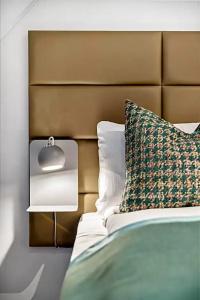 Best Western Plus City - 51