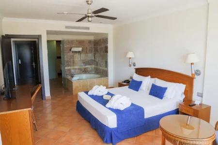 Zimbali Playa Spa Luxury - 6