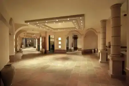 Pravets Golf & Spa Resort - 9