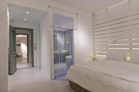 Senia - Onar Hotels Collection - 88