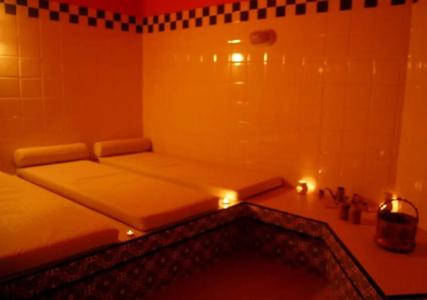 Djerba Les Dunes - 13