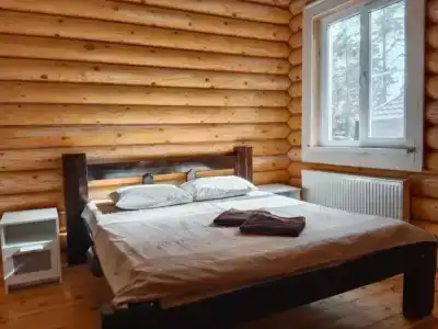 Мелодия Леса - 33