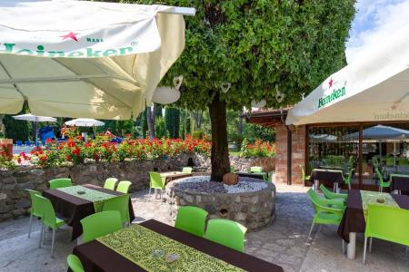 West Garda - 10