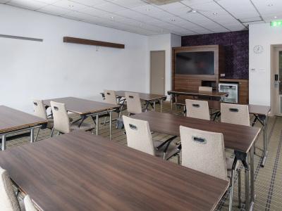 Holiday Inn Express London Greenwich, An Ihg - 15