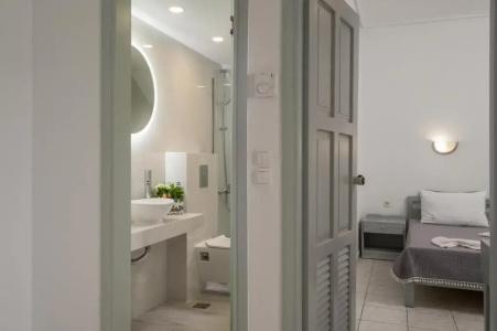 Kristall Suites - 16