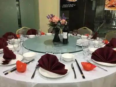 KK Waterfront - 10