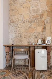 Palazzo Sant'Anna Lecce - 64