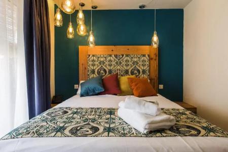 Murella Living - 40