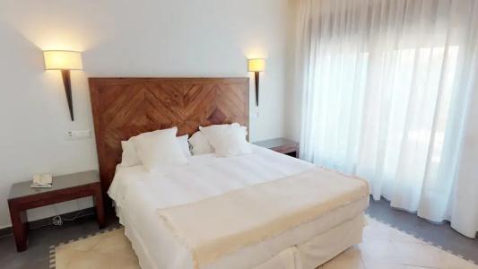 Boutique Mr Palau Verd - Adults Only - 28