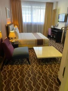 The Grand Campbell - 70