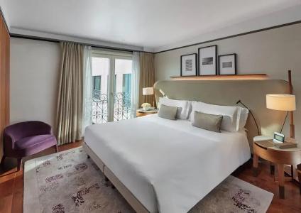 Mandarin Oriental, Milan - 87