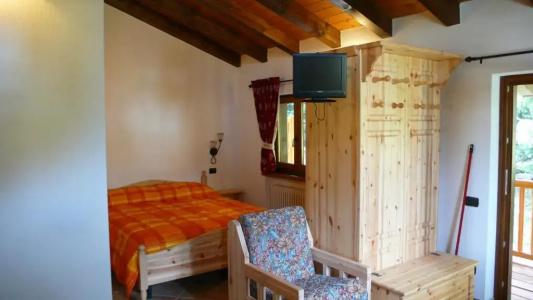 Residence Les Myosotis - 32