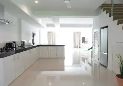 Isara Khao Lak - 28