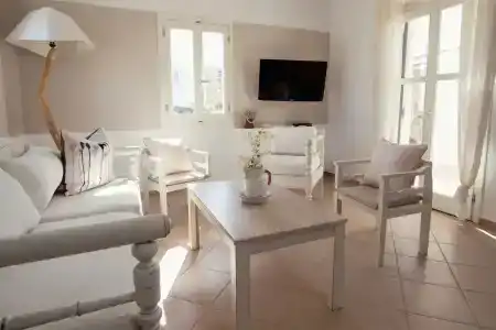 Alta Vista Naxos - 57