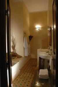 La Maison Bleue Batha - 7