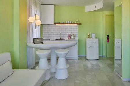 Tropicana Ibiza - Adults Only - 68