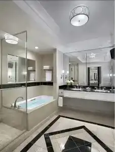 The Palazzo at The Venetian® - 67