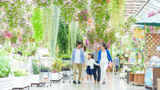 Kuretake-Inn Kakegawa - 26