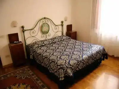Savoia & Campana - 34