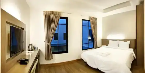 Panini Residence - 54