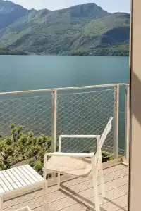 Regina - 115