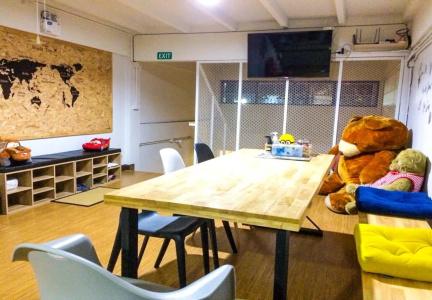 Stay In Chiangrai - 10
