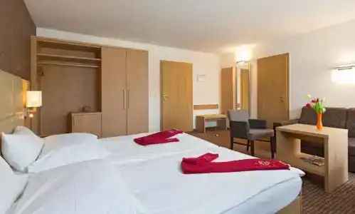 Brugger' spark Am Titisee - 111