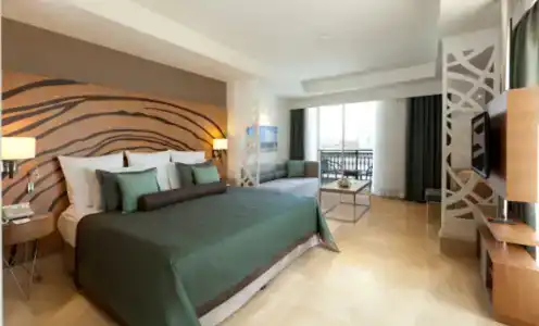 Paloma Oceana - Luxury - 61