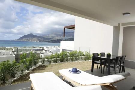 Plakias Resorts - 164