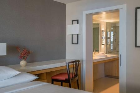 Hyatt Centric & Spa - 3