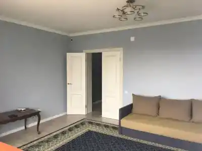 Мейман - 1
