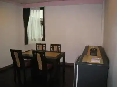 Baan Glang Soi - 64