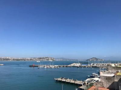 Vento di mare - 58