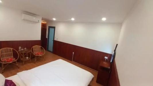 Hung Vuong Resort - 62
