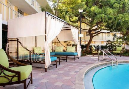 Fairfield Inn & Suites by Marriott - 18