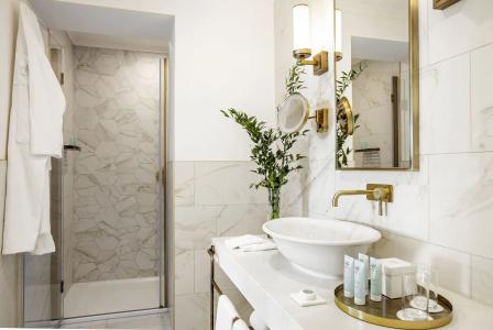 Terme di Saturnia Natural Spa & Golf - The Leadings of the World - 42
