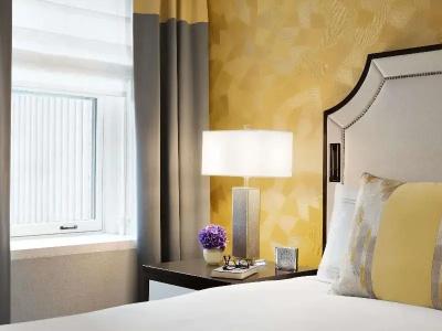 Fairmont Olympic - 119