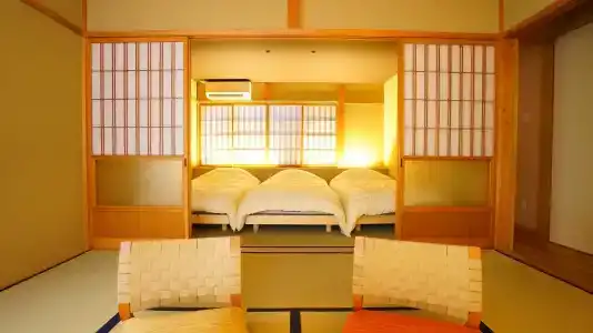 Beyond Takayama 1St - 9