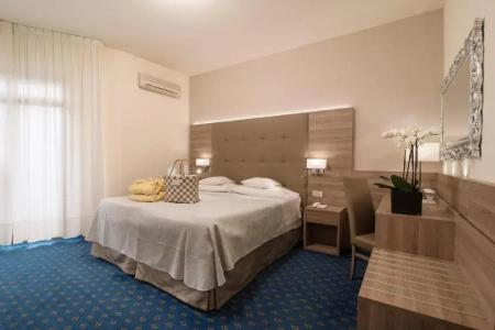 Garden Terme - 30
