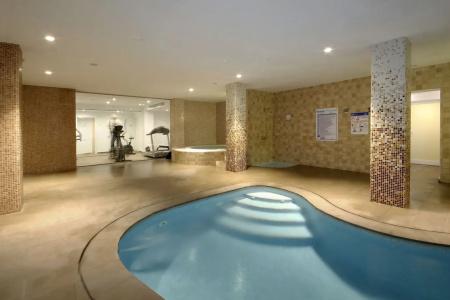 Ilusion Calma & Spa - 19